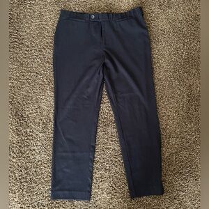 listing-status-banner